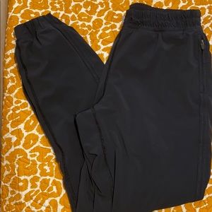 Lululemon joggers